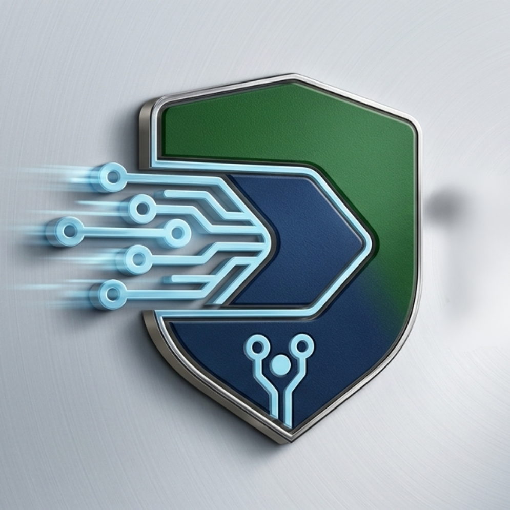 The Experts Logo